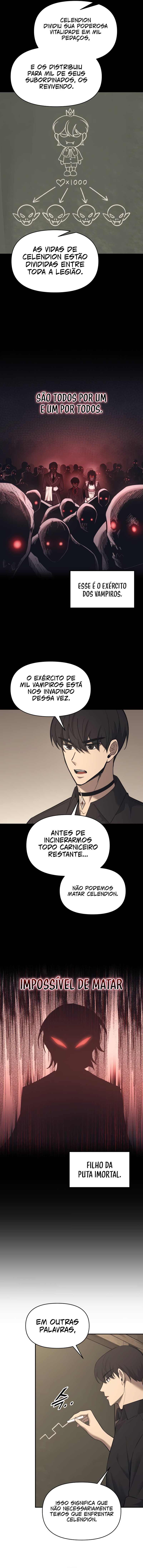Read I Became the Tyrant of a Defence Game PT Manga Online