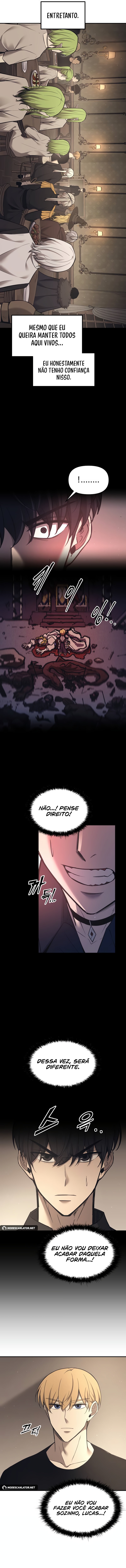 Read I Became the Tyrant of a Defence Game PT Manga Online