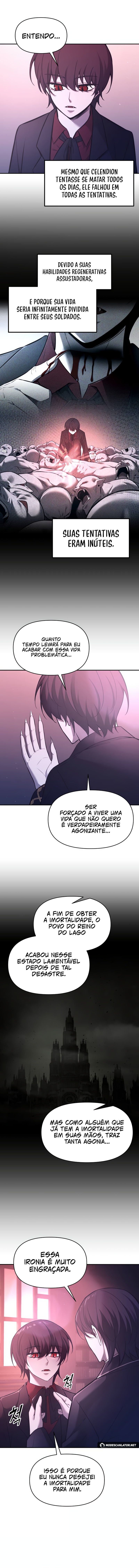 Read I Became the Tyrant of a Defence Game PT Manga Online