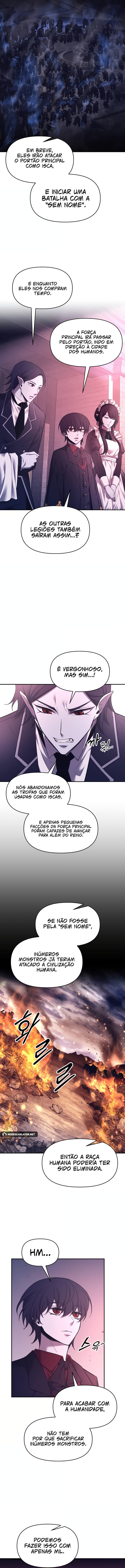 Read I Became the Tyrant of a Defence Game PT Manga Online