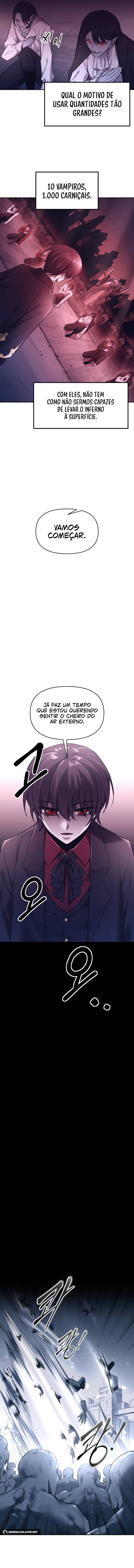 Read I Became the Tyrant of a Defence Game PT Manga Online