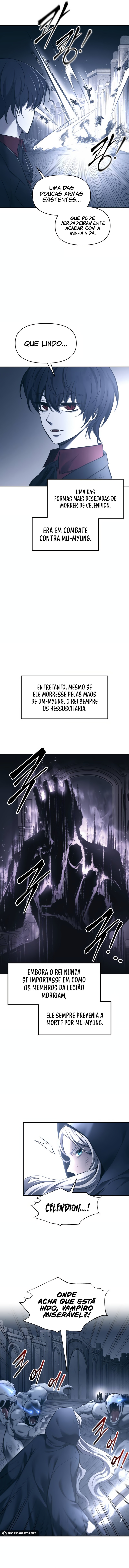 Read I Became the Tyrant of a Defence Game PT Manga Online