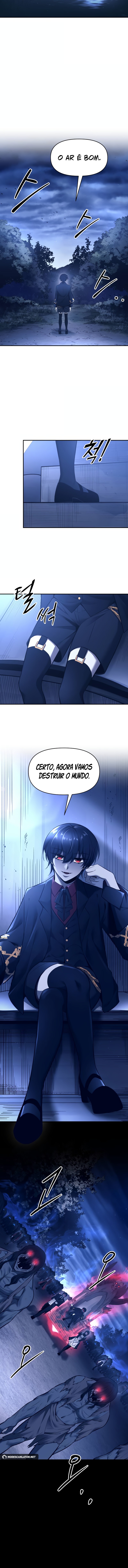 Read I Became the Tyrant of a Defence Game PT Manga Online