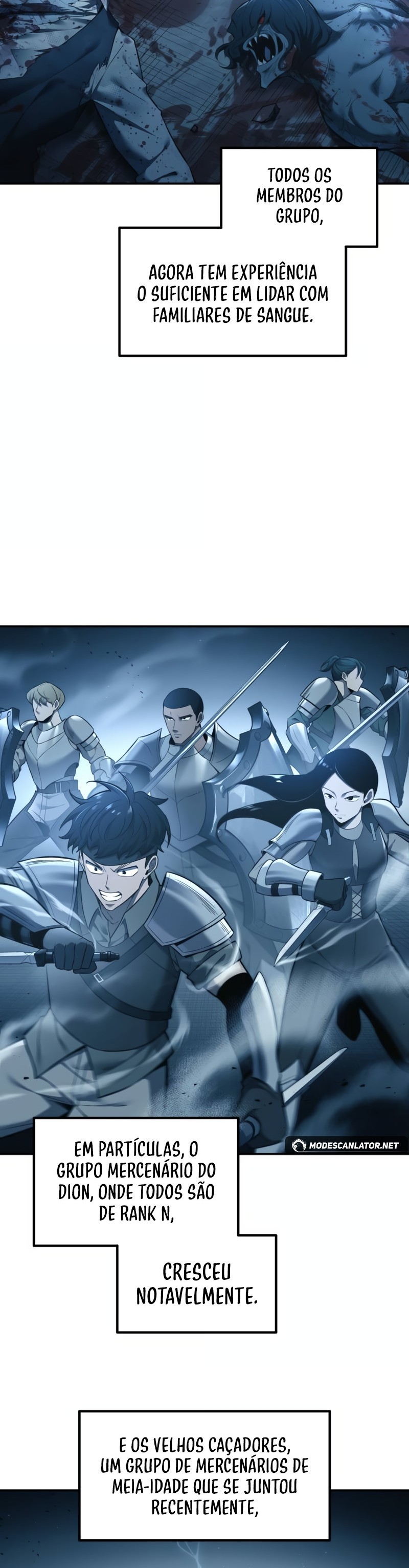 Read I Became the Tyrant of a Defence Game PT Manga Online