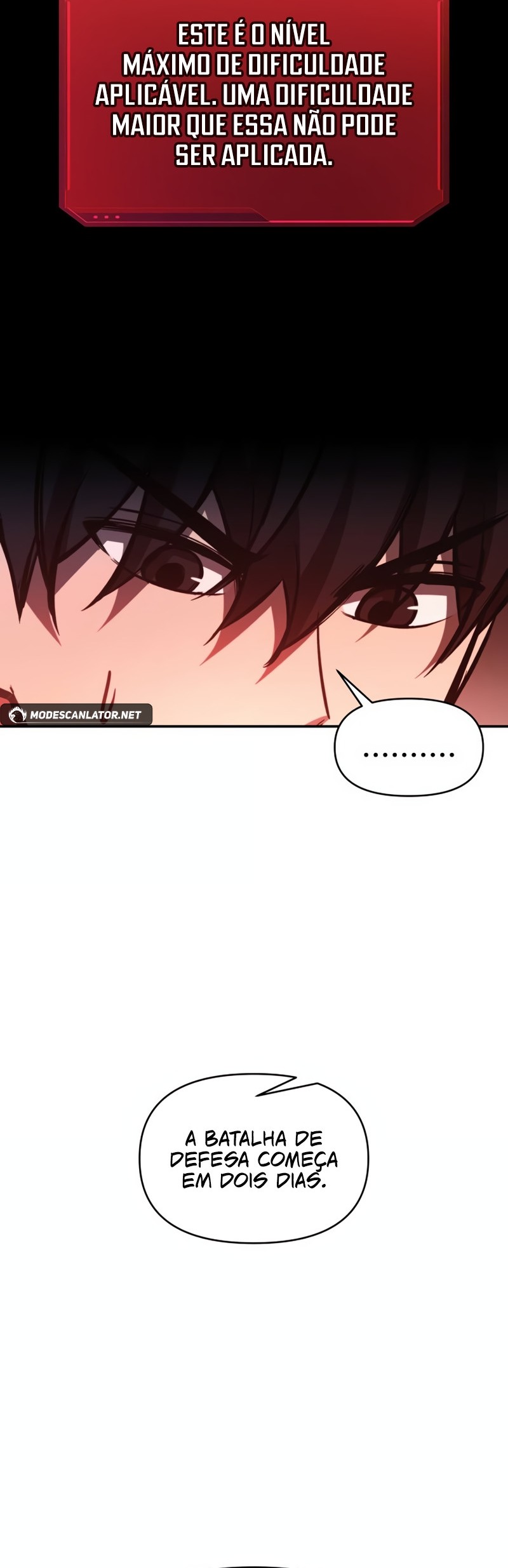 Read I Became the Tyrant of a Defence Game PT Manga Online
