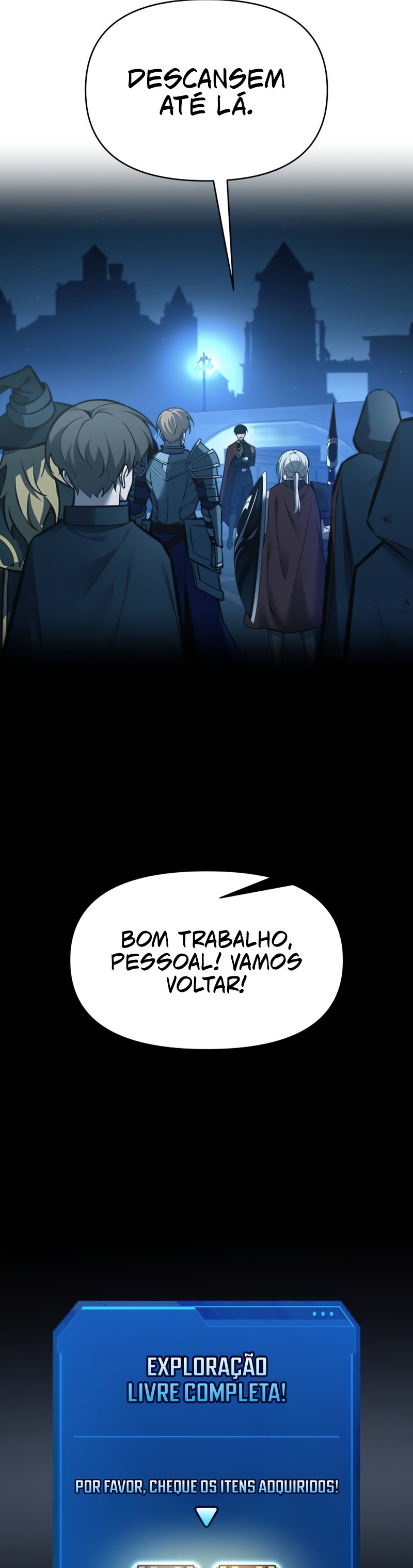 Read I Became the Tyrant of a Defence Game PT Manga Online