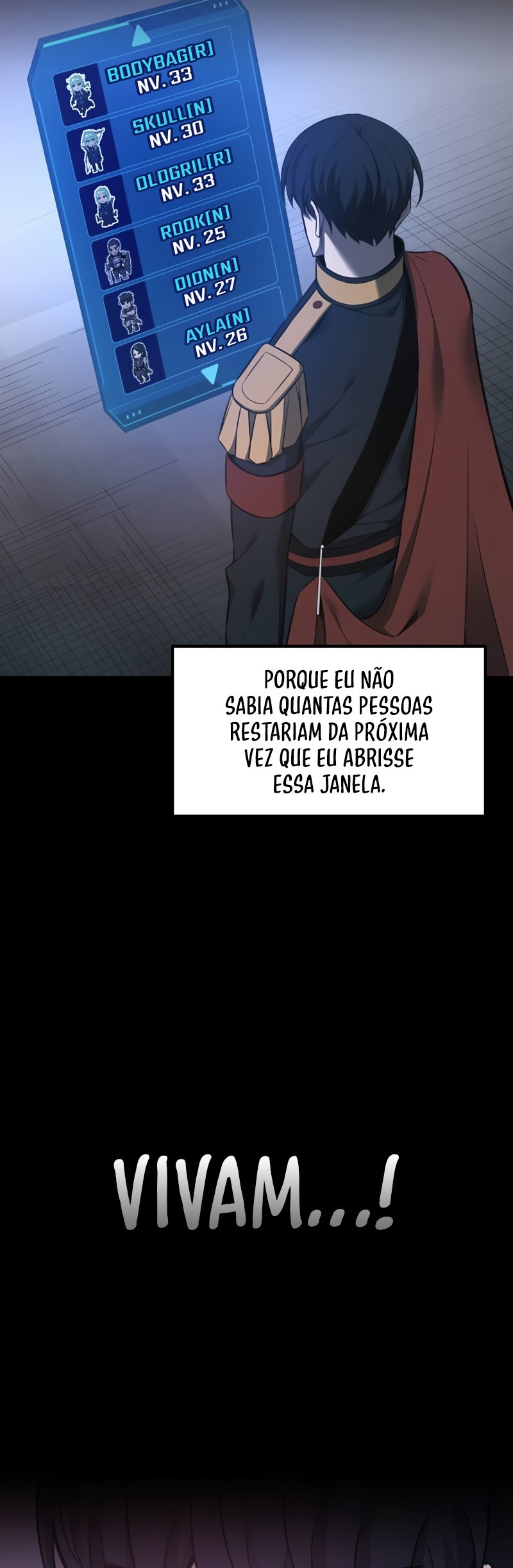 Read I Became the Tyrant of a Defence Game PT Manga Online