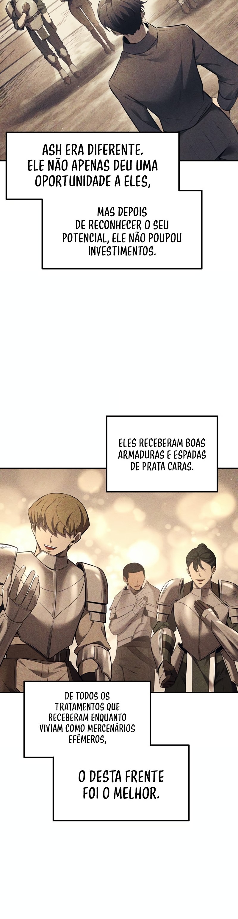 Read I Became the Tyrant of a Defence Game PT Manga Online