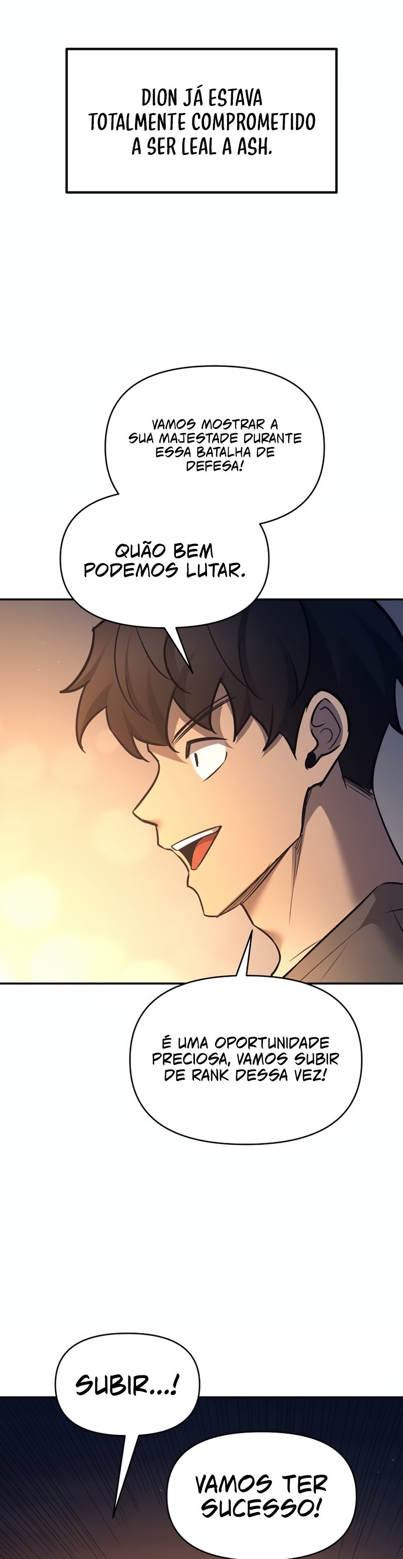 Read I Became the Tyrant of a Defence Game PT Manga Online