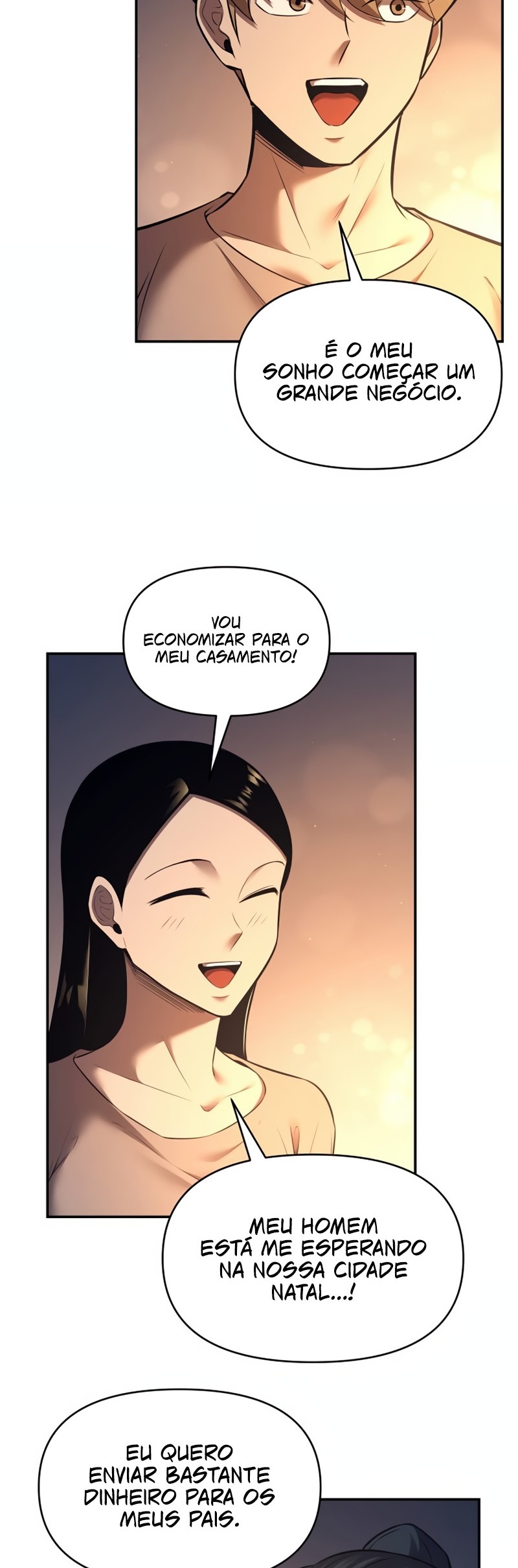 Read I Became the Tyrant of a Defence Game PT Manga Online