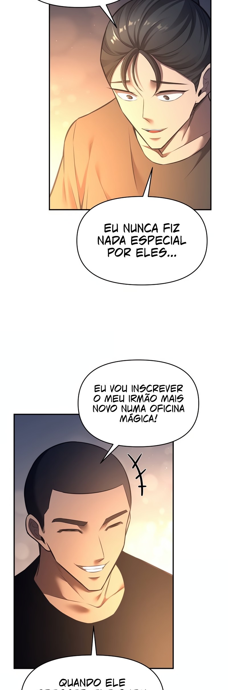 Read I Became the Tyrant of a Defence Game PT Manga Online