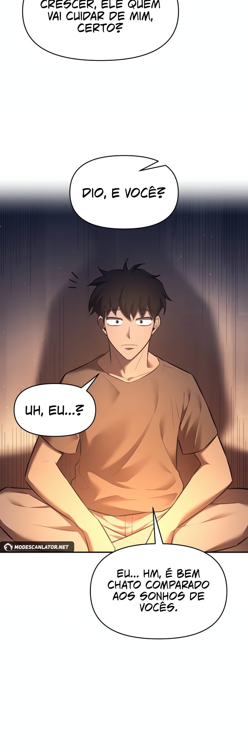 Read I Became the Tyrant of a Defence Game PT Manga Online