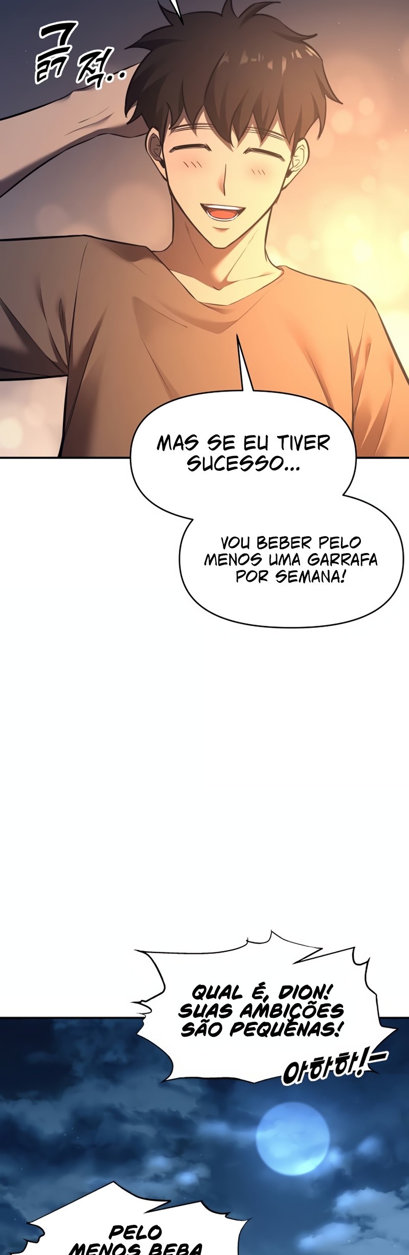 Read I Became the Tyrant of a Defence Game PT Manga Online