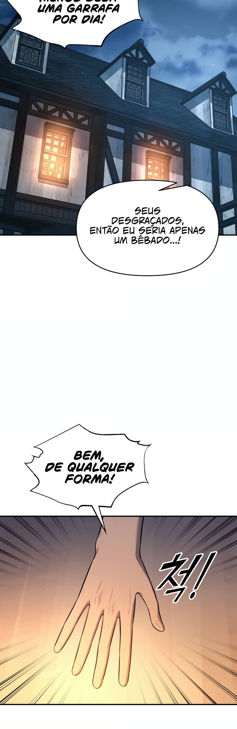 Read I Became the Tyrant of a Defence Game PT Manga Online