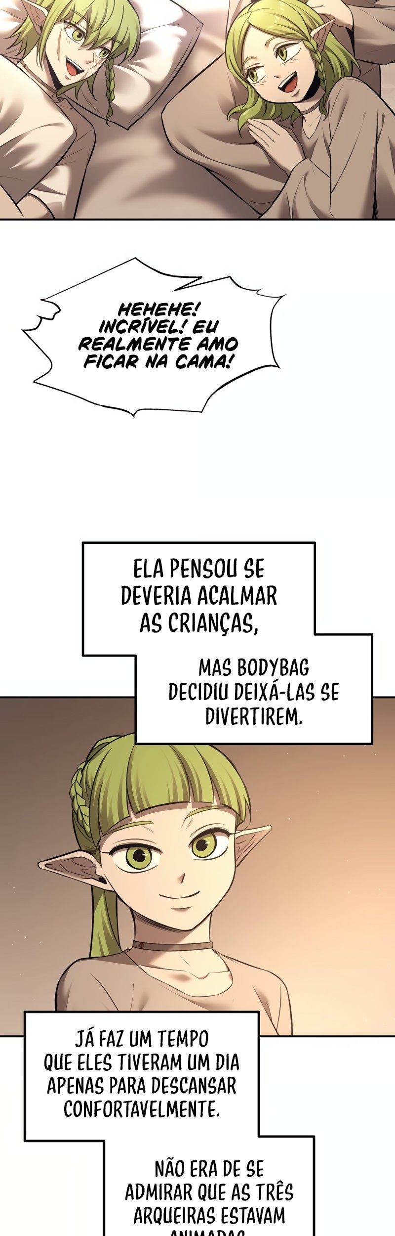 Read I Became the Tyrant of a Defence Game PT Manga Online