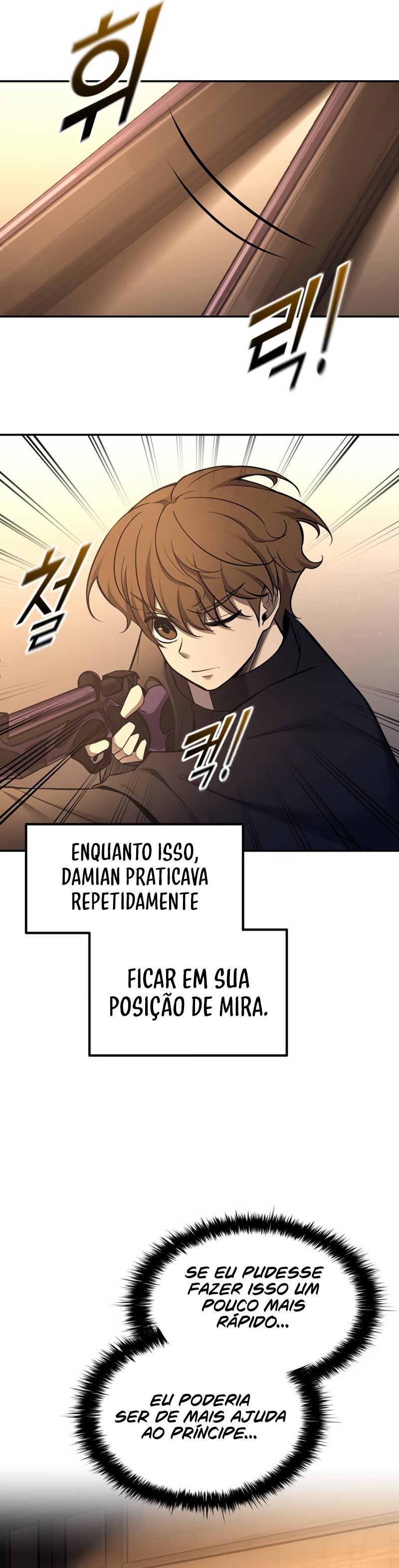 Read I Became the Tyrant of a Defence Game PT Manga Online