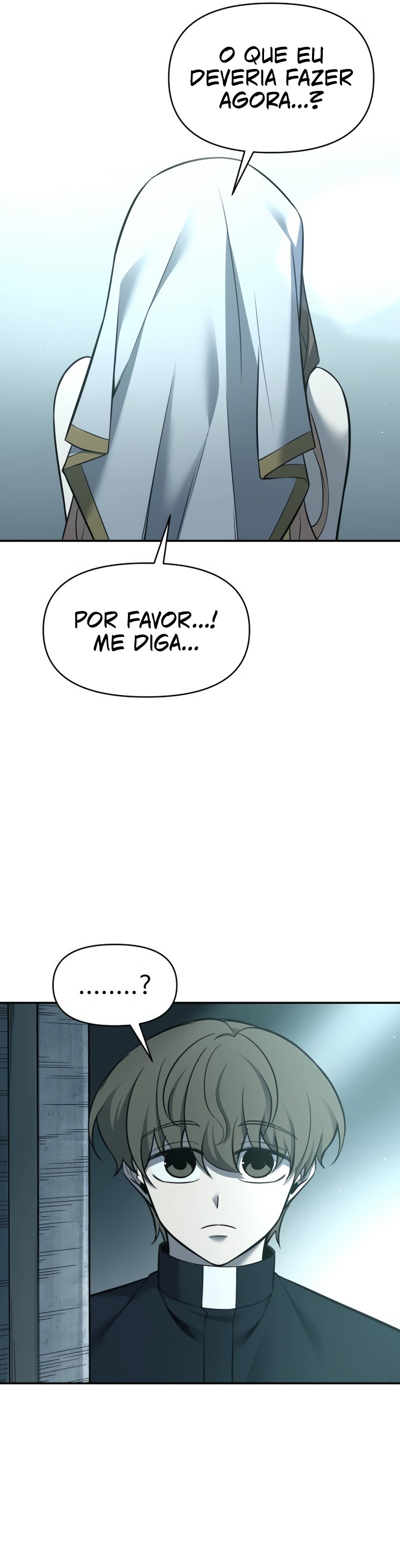Read I Became the Tyrant of a Defence Game PT Manga Online