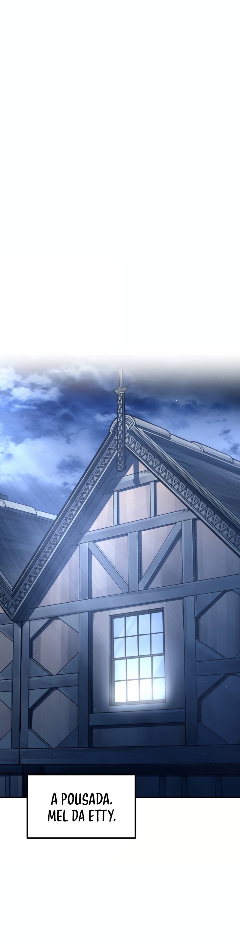 Read I Became the Tyrant of a Defence Game PT Manga Online