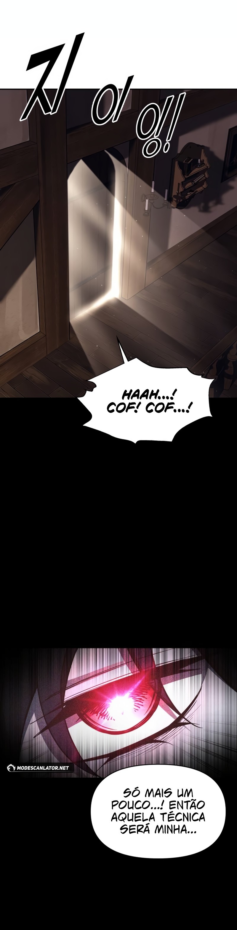 Read I Became the Tyrant of a Defence Game PT Manga Online