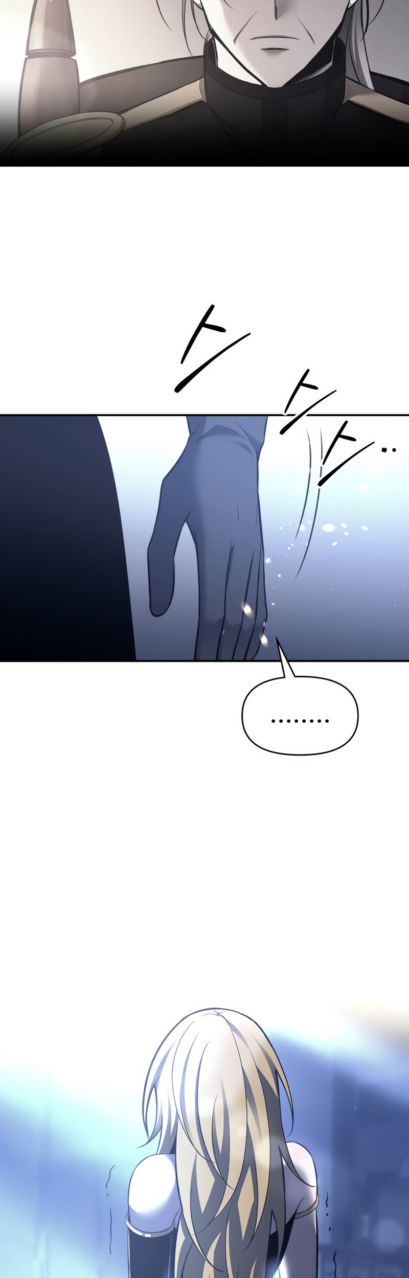 Read I Became the Tyrant of a Defence Game PT Manga Online