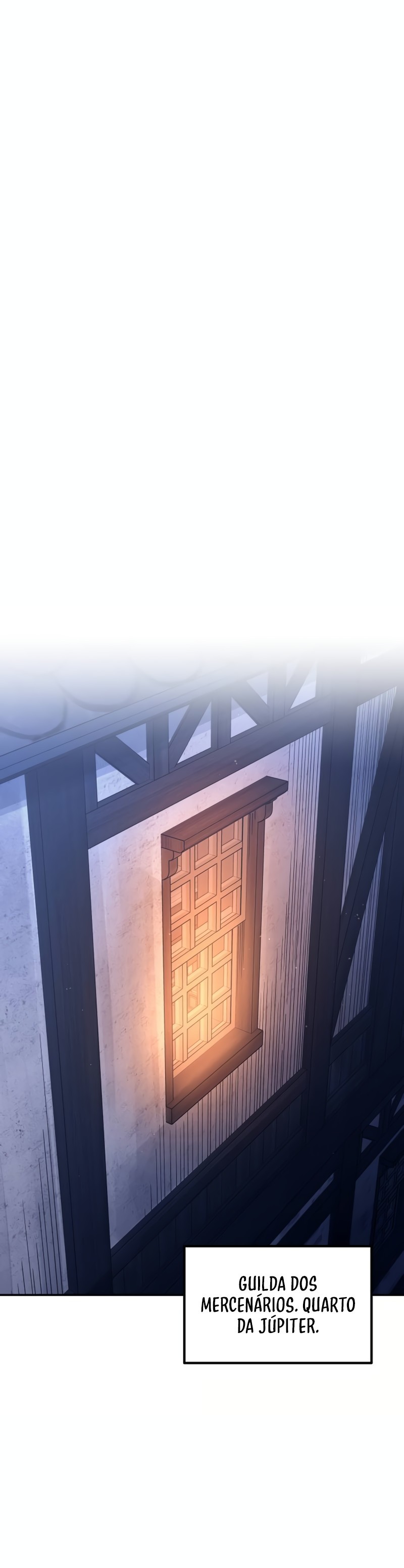 Read I Became the Tyrant of a Defence Game PT Manga Online