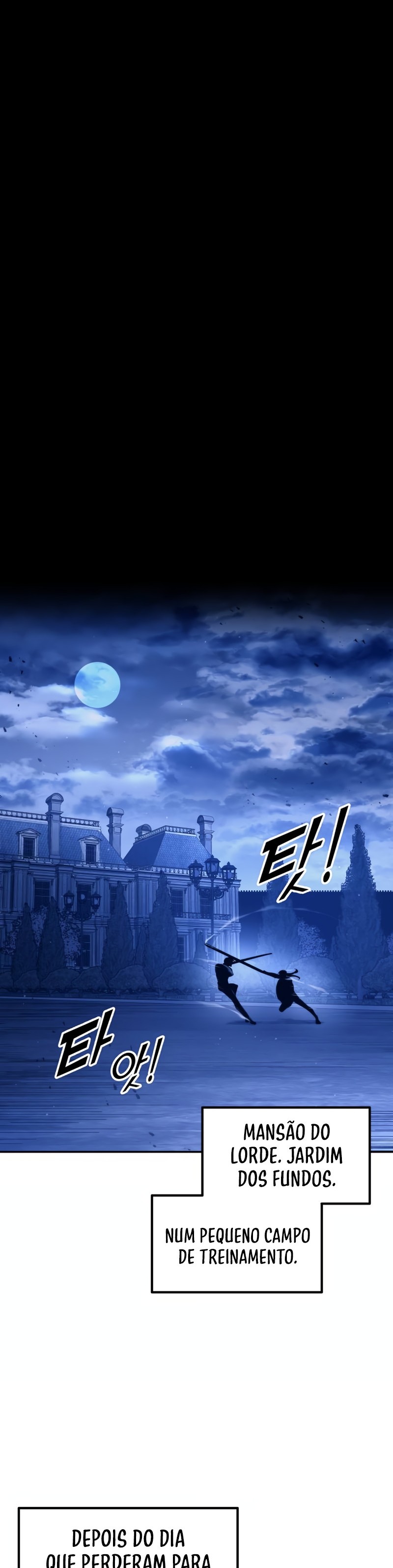 Read I Became the Tyrant of a Defence Game PT Manga Online