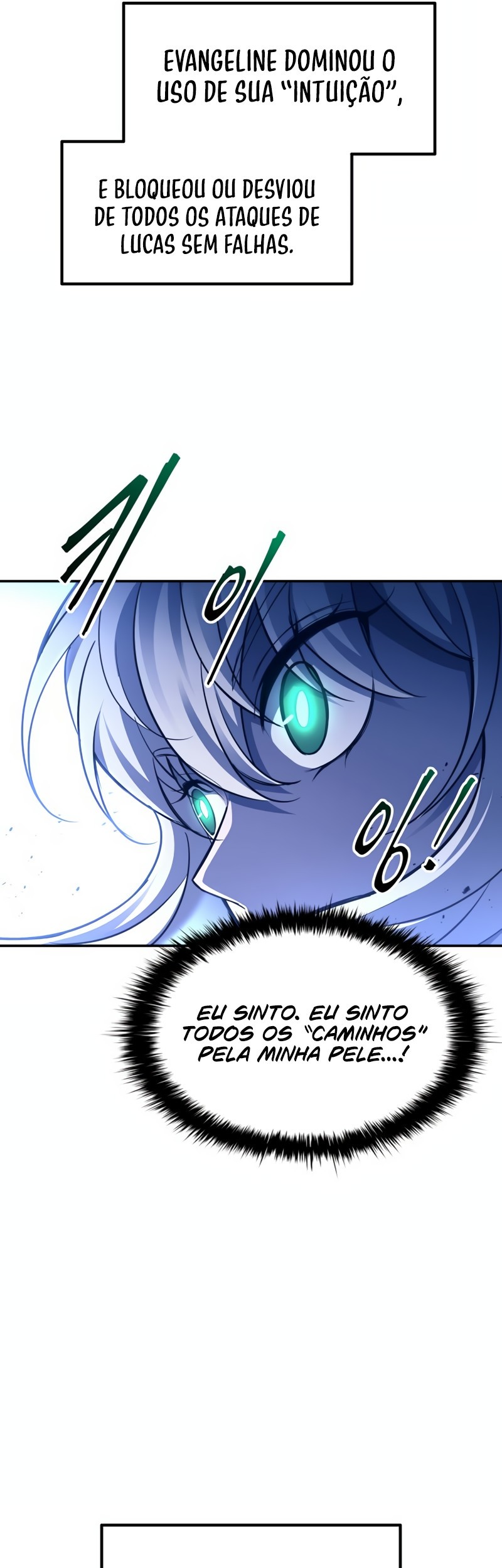 Read I Became the Tyrant of a Defence Game PT Manga Online