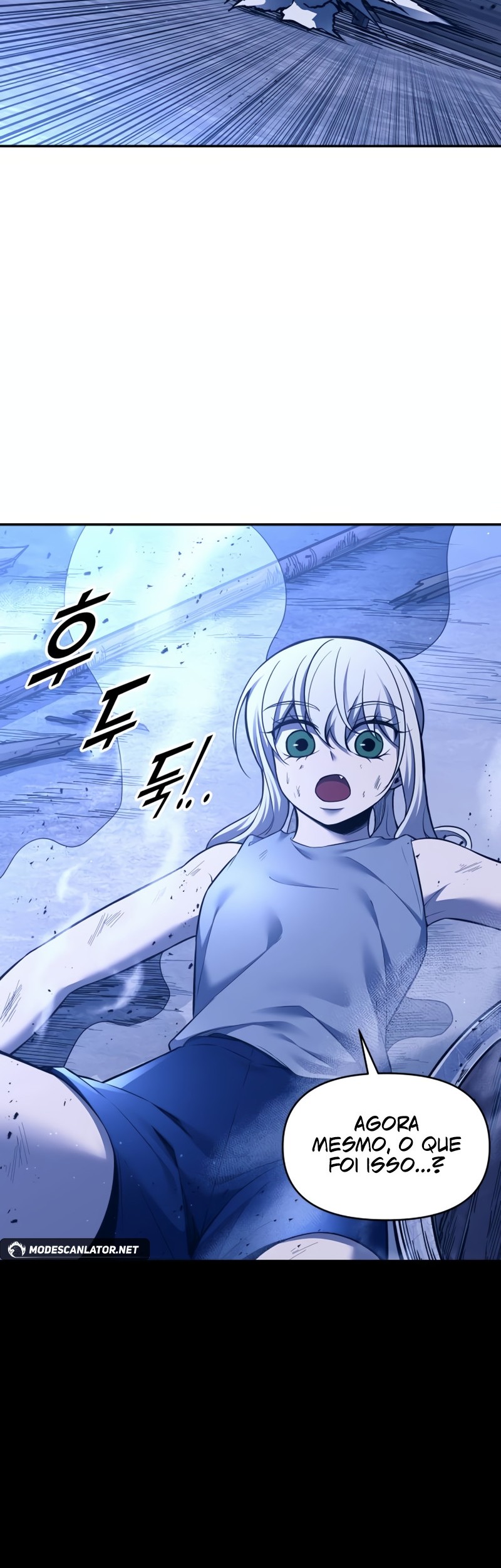 Read I Became the Tyrant of a Defence Game PT Manga Online