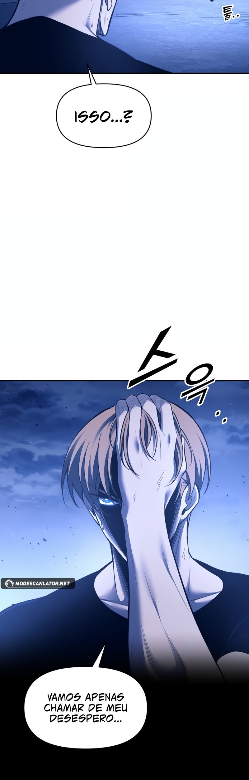 Read I Became the Tyrant of a Defence Game PT Manga Online