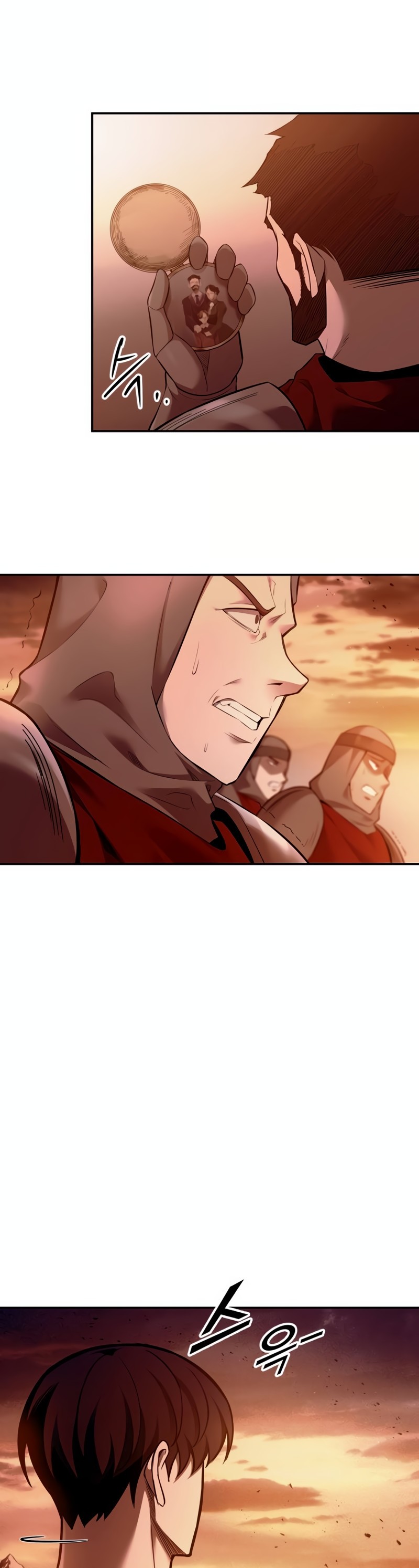 Read I Became the Tyrant of a Defence Game PT Manga Online