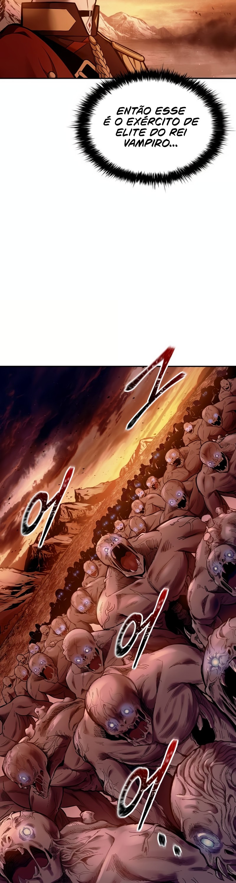 Read I Became the Tyrant of a Defence Game PT Manga Online
