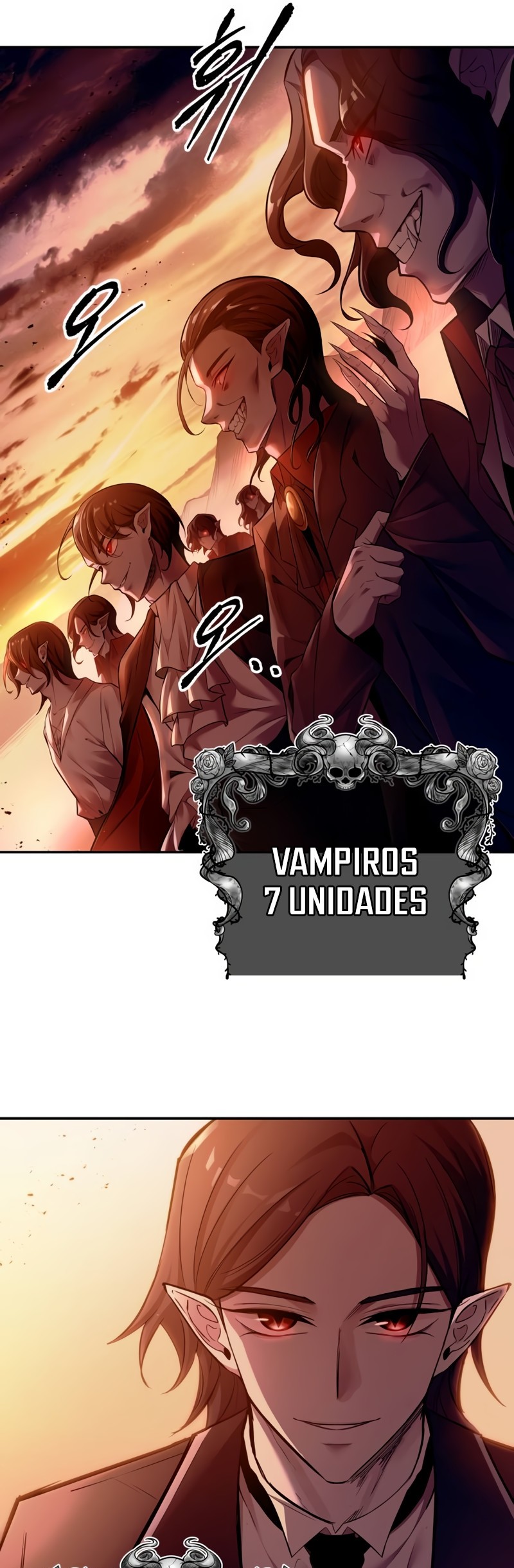 Read I Became the Tyrant of a Defence Game PT Manga Online