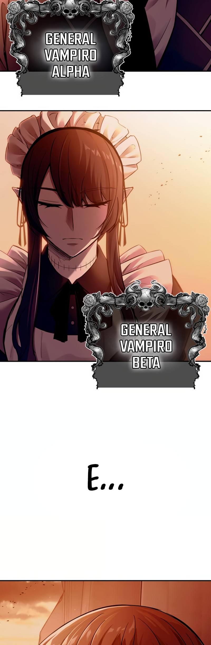 Read I Became the Tyrant of a Defence Game PT Manga Online