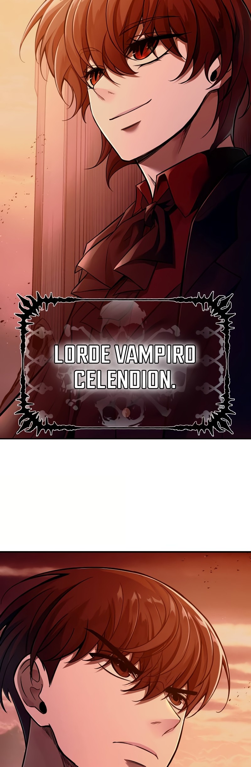 Read I Became the Tyrant of a Defence Game PT Manga Online
