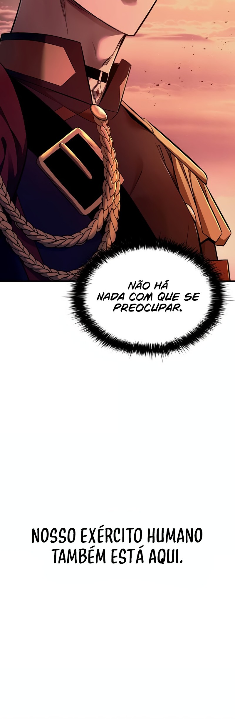 Read I Became the Tyrant of a Defence Game PT Manga Online