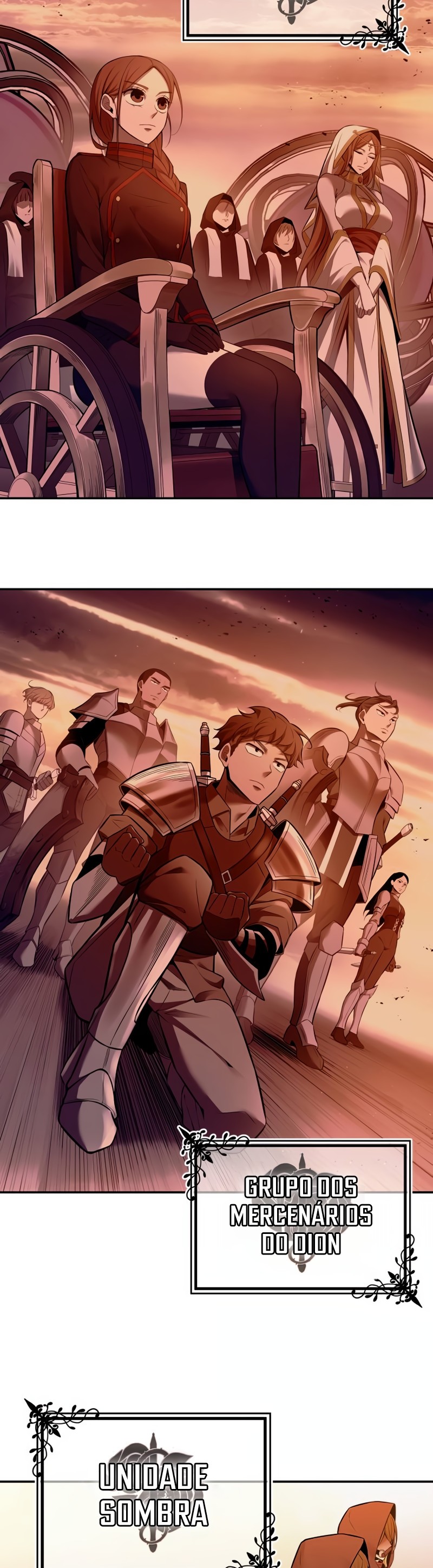Read I Became the Tyrant of a Defence Game PT Manga Online