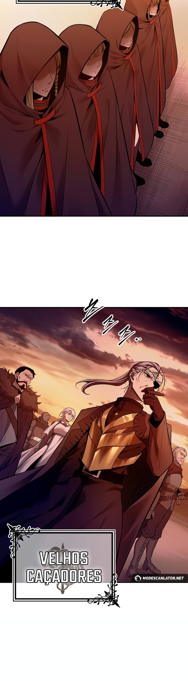 Read I Became the Tyrant of a Defence Game PT Manga Online