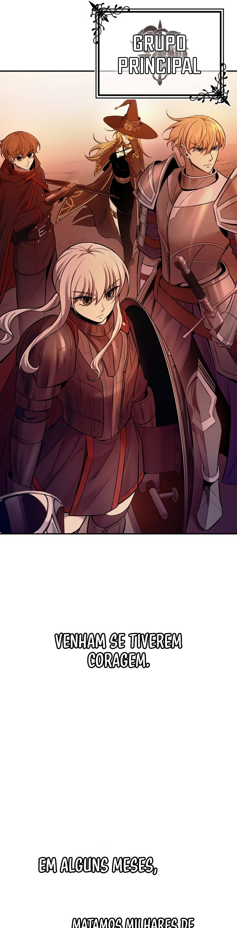 Read I Became the Tyrant of a Defence Game PT Manga Online
