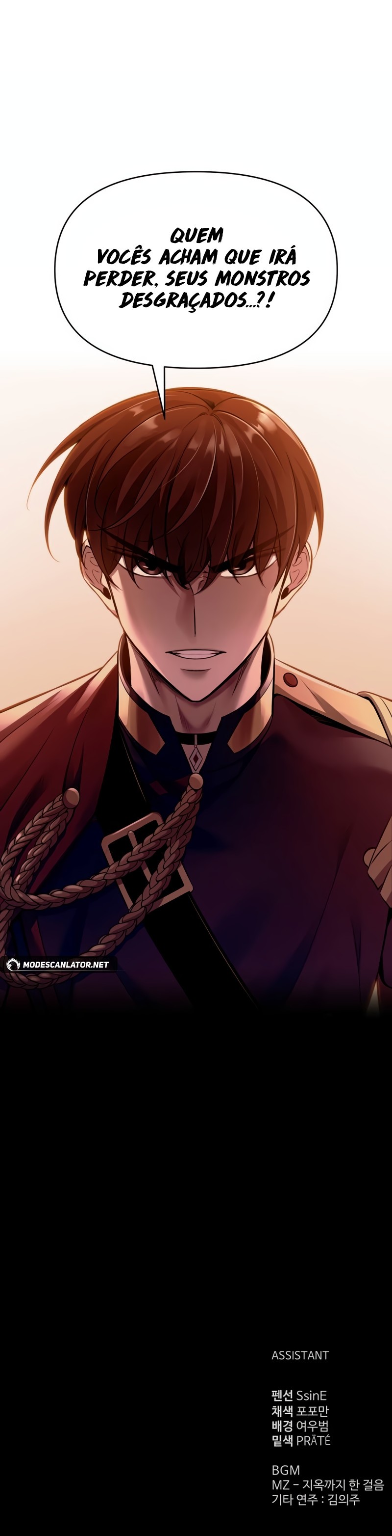 Read I Became the Tyrant of a Defence Game PT Manga Online