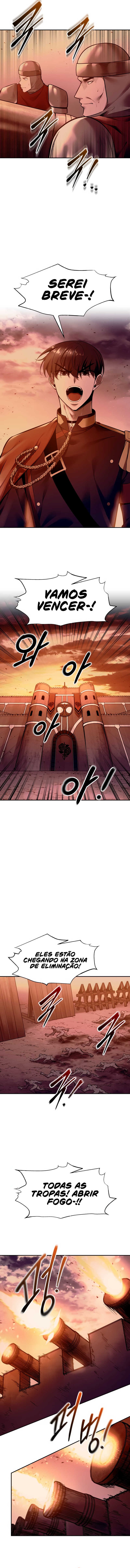 Read I Became the Tyrant of a Defence Game PT Manga Online