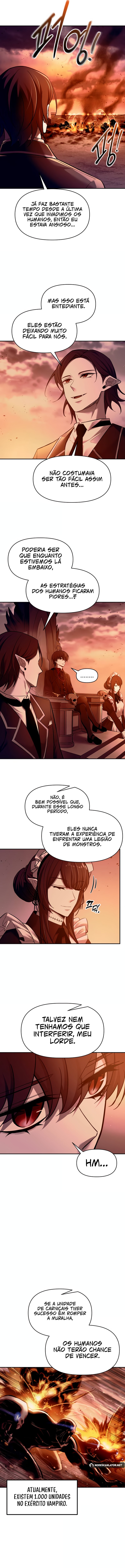Read I Became the Tyrant of a Defence Game PT Manga Online
