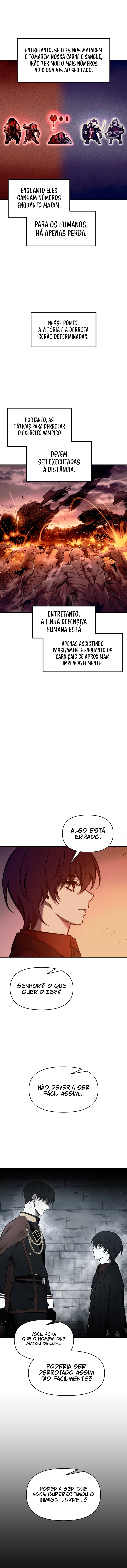 Read I Became the Tyrant of a Defence Game PT Manga Online