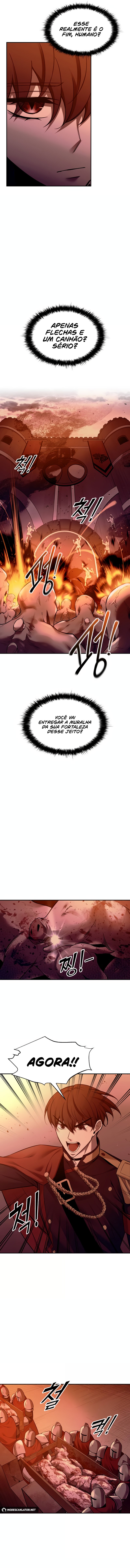 Read I Became the Tyrant of a Defence Game PT Manga Online