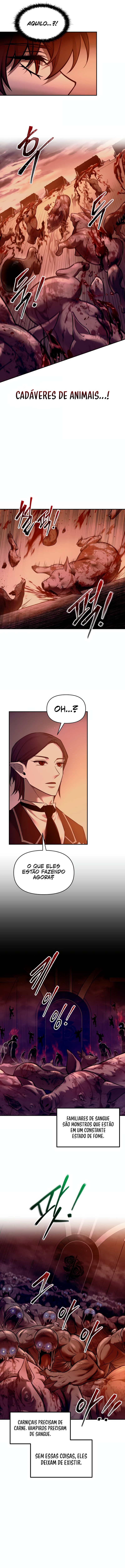 Read I Became the Tyrant of a Defence Game PT Manga Online