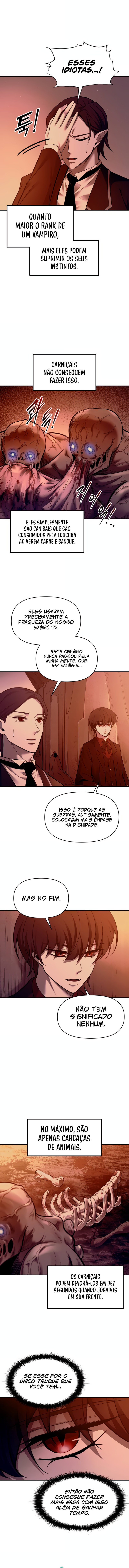 Read I Became the Tyrant of a Defence Game PT Manga Online
