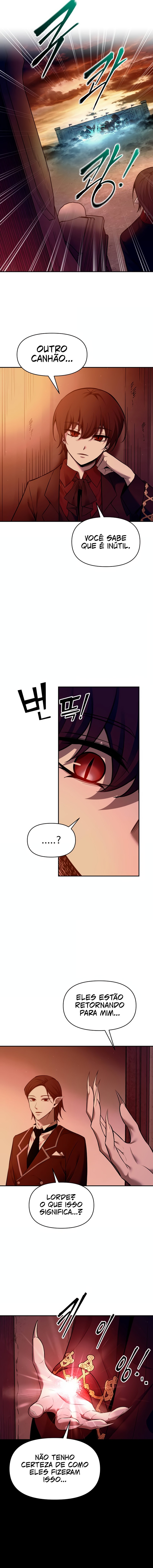 Read I Became the Tyrant of a Defence Game PT Manga Online
