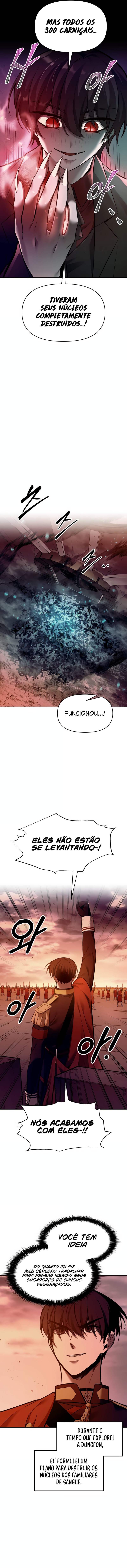 Read I Became the Tyrant of a Defence Game PT Manga Online