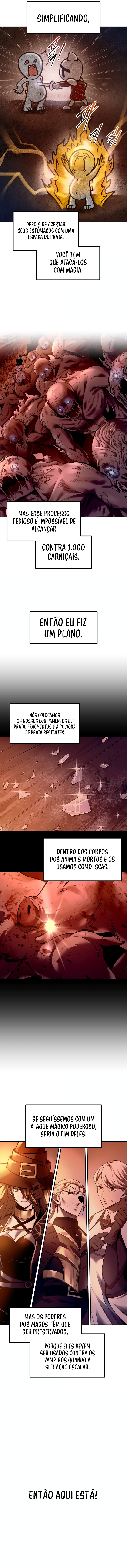 Read I Became the Tyrant of a Defence Game PT Manga Online