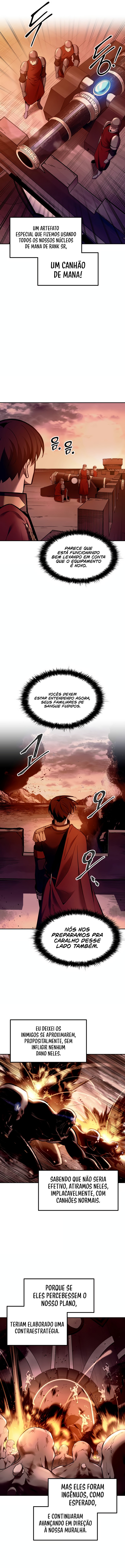 Read I Became the Tyrant of a Defence Game PT Manga Online