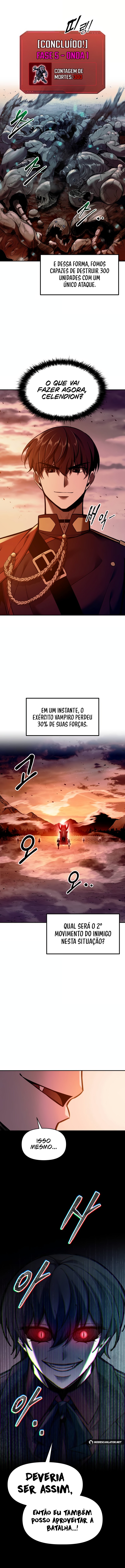 Read I Became the Tyrant of a Defence Game PT Manga Online